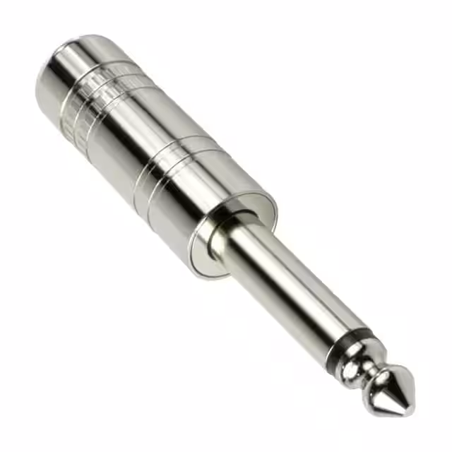 MP-6320B CUI Devices  Connettori audio